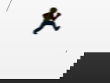play Runner
