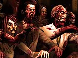play Undead Survival Test