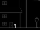 play A House In California