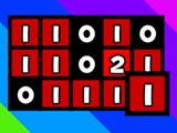 play Numeric Madness
