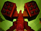 play Red Storm Defense
