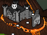 play Super Pixelknight
