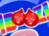 play Bomboozle 2