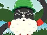 play Bomboozle