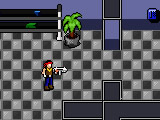 play Hostage Crisis
