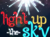 play Light Up The Sky