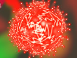 play Nuclearoids