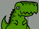play Me And My Dinosaur