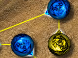 play Max Connect 2