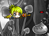 play Ayumilovestory V2