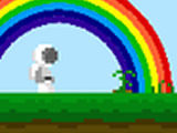 play My First Quantum Translocator