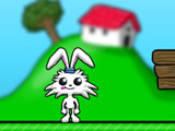 play Imbossible