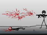play Creative Kill Chamber