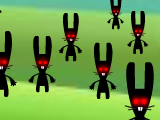 play Zombie Rabbits Must Die