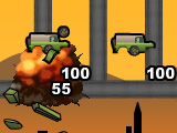 play Bridge Tactics