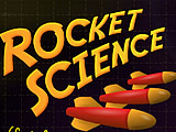 Rocket Science