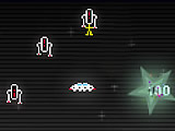 play Abductroids