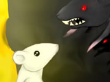 play Defend Your Cheese