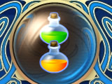 play Secrets Of Alchemy
