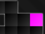 play Kerixep
