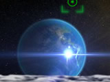 play Moon Cannon