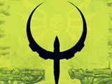 play Quake 1