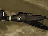 play Battle Of Britain: 303 Squadron