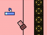 play Crushing Cannon