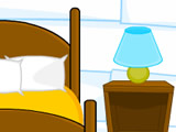 play Speed Escape 3