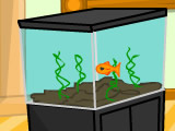 play Speed Escape 4