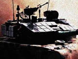 play Tanks And Towers