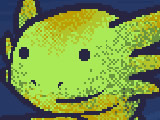 play Pixelotl