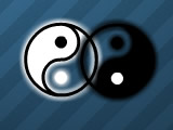 play Yin Finds Yang