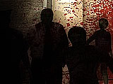 play Zombie Outbreak