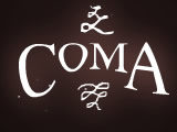 play Coma