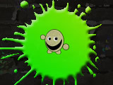 play Splat