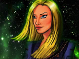 play Star Relic