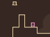 play Orton And The Princess