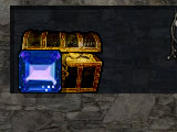 play Gem Grab