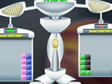 play Libra Battle