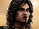 play Prince Of Persia: Forgotten Sands