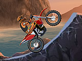 play Coast Bike