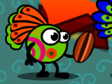 play Totem Breaker