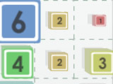 play Seven