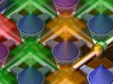 play Prizma Puzzle 2