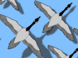 play Endless Migration