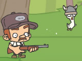 play Dale & Peakot