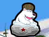 play Polar Pwnd
