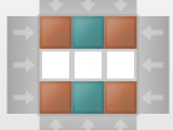 play Pictogrid