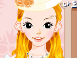play Beautiful Bride